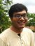 Pramit Nandi
