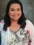 Meyan Rose Malabanan