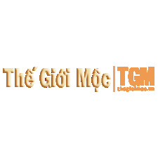 Thế Giới Mộc