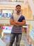 Abhijit Gupta