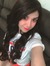 Kary