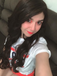 Kary