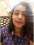 Aastha ...