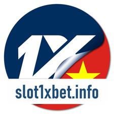 Slot Game 1xbet - Game slot đổi thưởng mới nhất uy tín nhất hiện nay