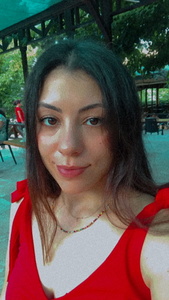 Ece