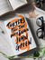 bookstagrammable