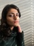 Rhea Thakoor