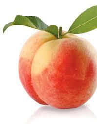 Peaches