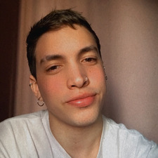 Nicolás Corti