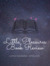Little_Pleasures Book Review