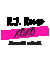 R.J. Rome