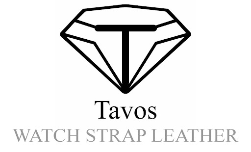 Goodreads profile picture for @tavos