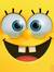 Ashraf ...