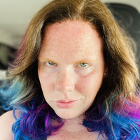 Katie Flynn - The United States (1,922 books)