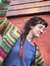 Florrie Andrews