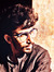 Madhan (மதன்)