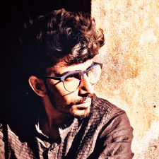 Madhan (மதன்)