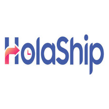 Holaship