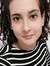 Hend
