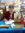 Tori Knightwood | 6 comments