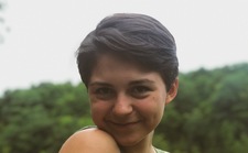 Gina