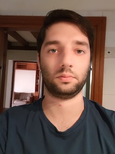 Luca Iachini