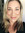 Stephanie (stuffbystephanie) | 2 comments