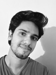 Mahesh