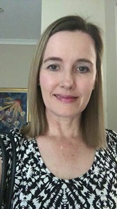 Juanita