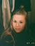 Emily P...
