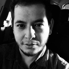 Jose Chavez