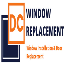 windowreplacementdcspringfield