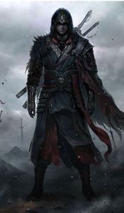 Rezkin