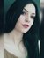Greydate_