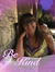 Liz