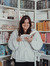 rebeccas.book.world