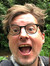 Dan Damkoehler