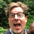 Dan
