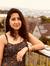 Maria Syed