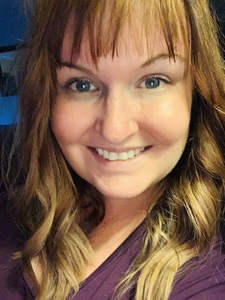 Keisha Miller