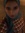 Rema | 4 comments