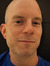 Matt Graupman