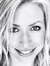 Amy Ebling