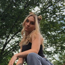 Ryleigh Lord