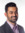 Mihir Pershad