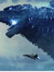 Jenn : Godzilla is King