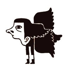 Christopher Passabet