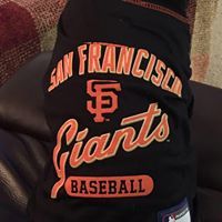 DeAndra Baber-Ghaith