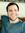 Robert M. Moores (goodreadscomrobertmooresauthor) | 5 comments