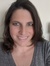 Kristin Myron Gray